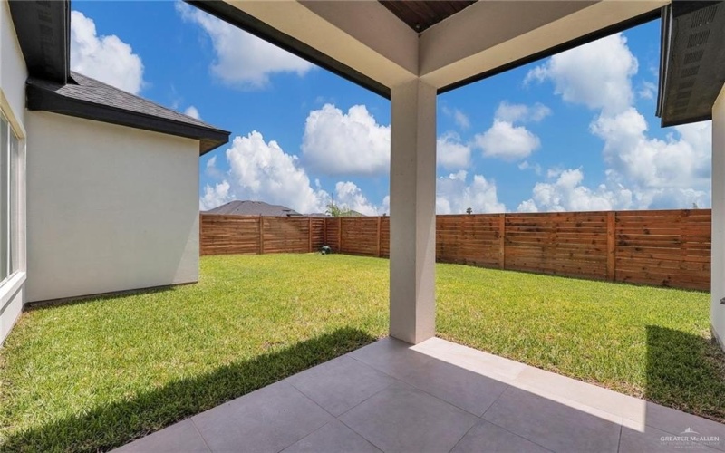 2903 Magnolia Drive, San Juan, TX 78589, 3 Habitaciones Habitaciones , ,2 BañosBaños,Residential,En Venta,2903 Magnolia Drive,476310