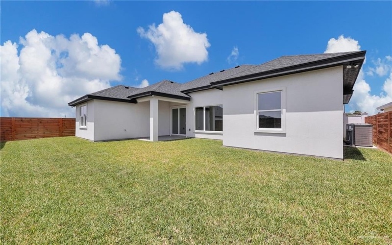 2903 Magnolia Drive, San Juan, TX 78589, 3 Habitaciones Habitaciones , ,2 BañosBaños,Residential,En Venta,2903 Magnolia Drive,476310