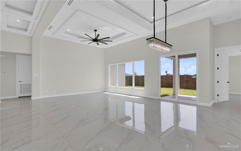 2903 Magnolia Drive, San Juan, TX 78589, 3 Habitaciones Habitaciones , ,2 BañosBaños,Residential,En Venta,2903 Magnolia Drive,476310