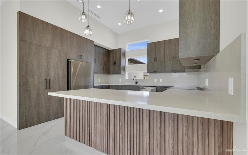 2903 Magnolia Drive, San Juan, TX 78589, 3 Habitaciones Habitaciones , ,2 BañosBaños,Residential,En Venta,2903 Magnolia Drive,476310