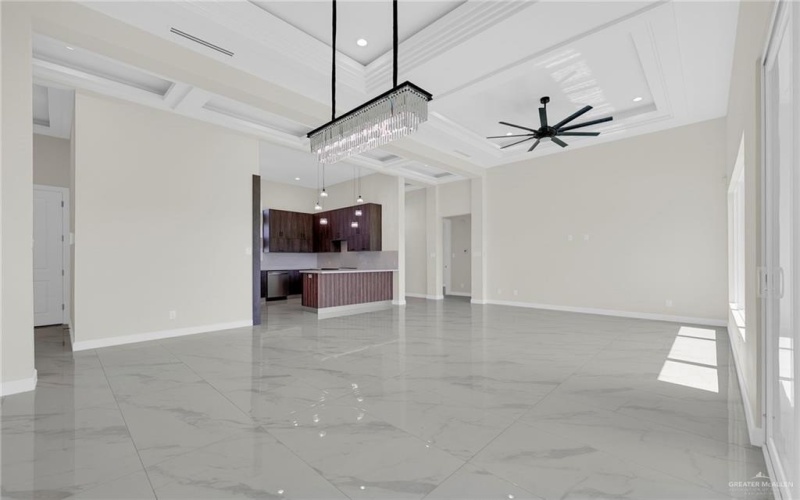 2903 Magnolia Drive, San Juan, TX 78589, 3 Habitaciones Habitaciones , ,2 BañosBaños,Residential,En Venta,2903 Magnolia Drive,476310
