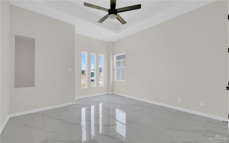 2903 Magnolia Drive, San Juan, TX 78589, 3 Habitaciones Habitaciones , ,2 BañosBaños,Residential,En Venta,2903 Magnolia Drive,476310