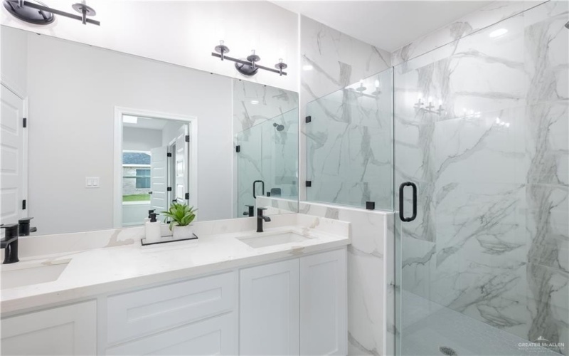 3600 Waccamaw Avenue, McAllen, TX 78504, 4 Habitaciones Habitaciones , ,2 BañosBaños,Residential,En Venta,3600 Waccamaw Avenue,476318
