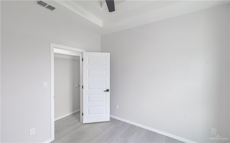 3600 Waccamaw Avenue, McAllen, TX 78504, 4 Habitaciones Habitaciones , ,2 BañosBaños,Residential,En Venta,3600 Waccamaw Avenue,476318