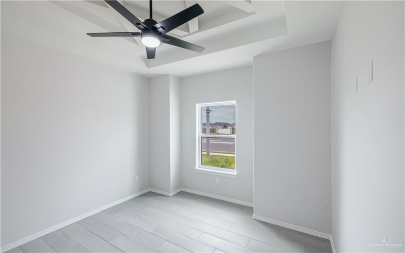 3600 Waccamaw Avenue, McAllen, TX 78504, 4 Habitaciones Habitaciones , ,2 BañosBaños,Residential,En Venta,3600 Waccamaw Avenue,476318