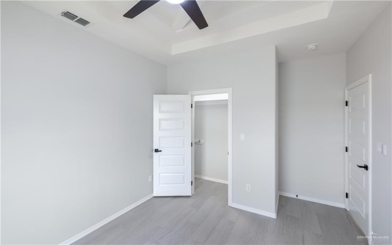 3600 Waccamaw Avenue, McAllen, TX 78504, 4 Habitaciones Habitaciones , ,2 BañosBaños,Residential,En Venta,3600 Waccamaw Avenue,476318