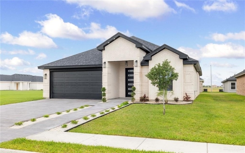 3600 Waccamaw Avenue, McAllen, TX 78504, 4 Bedrooms Bedrooms, ,2 BathroomsBathrooms,Residential,For Sale,3600 Waccamaw Avenue,0,476318
