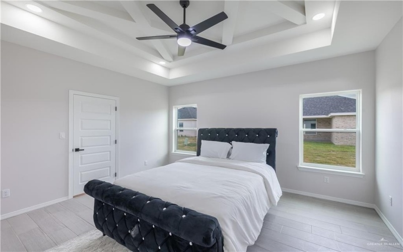 3600 Waccamaw Avenue, McAllen, TX 78504, 4 Habitaciones Habitaciones , ,2 BañosBaños,Residential,En Venta,3600 Waccamaw Avenue,476318