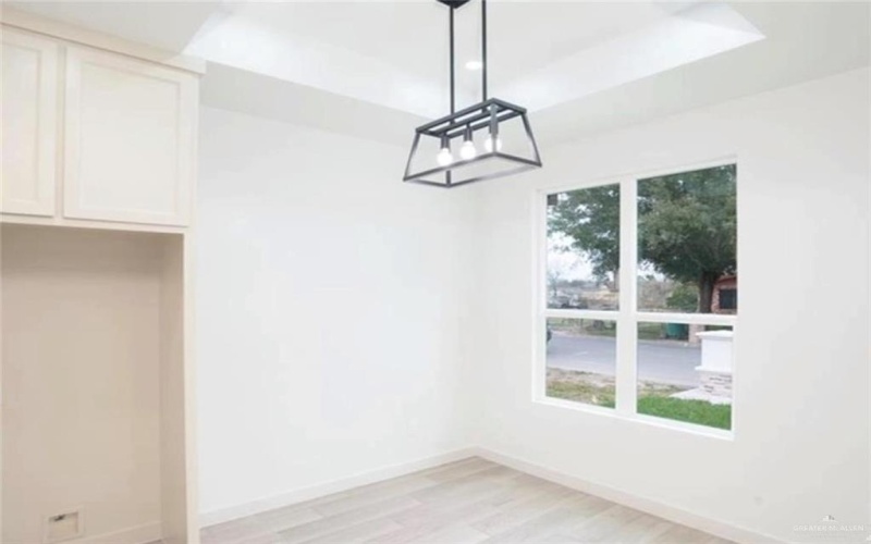 715 N Esperanza Street, Pharr, TX 78577, 3 Bedrooms Bedrooms, ,2 BathroomsBathrooms,Residential,For Sale,715 N Esperanza Street,476326