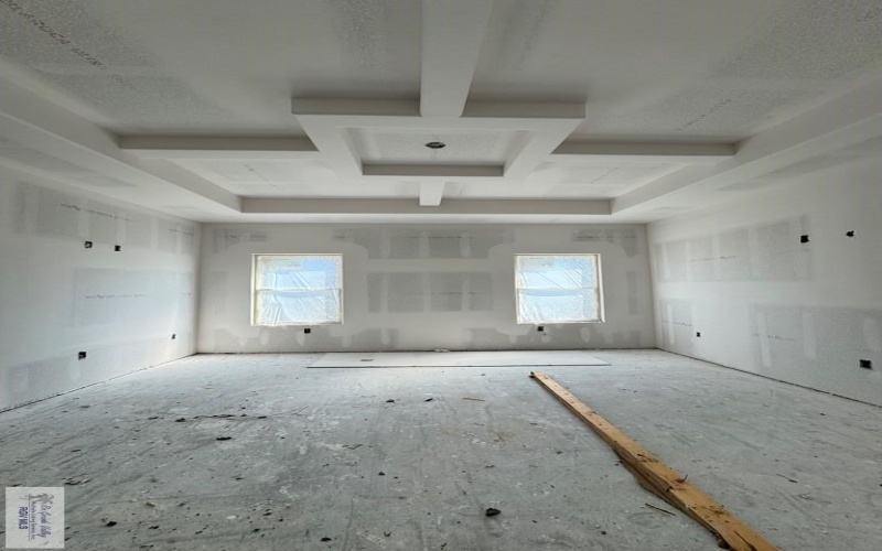 2418 TREASURE COVE ## 19, HARLINGEN, TX 78550, 3 Habitaciones Habitaciones , ,2 BañosBaños,Residential,En Venta,2418 TREASURE COVE,29753083