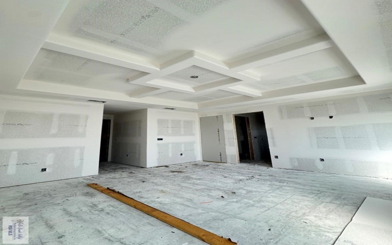 2418 TREASURE COVE ## 19, HARLINGEN, TX 78550, 3 Habitaciones Habitaciones , ,2 BañosBaños,Residential,En Venta,2418 TREASURE COVE,29753083