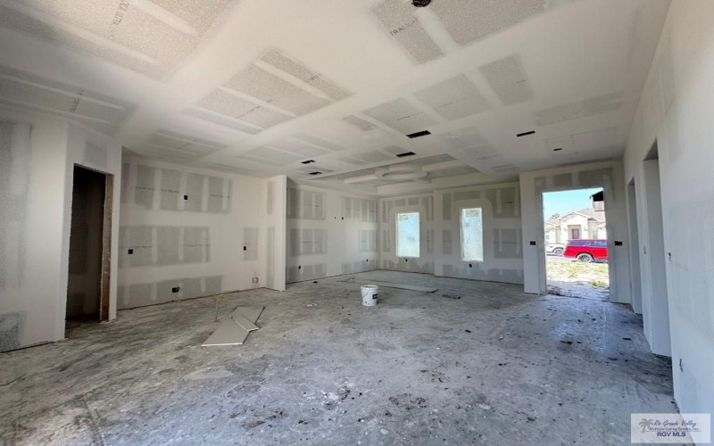 2418 TREASURE COVE ## 19, HARLINGEN, TX 78550, 3 Habitaciones Habitaciones , ,2 BañosBaños,Residential,En Venta,2418 TREASURE COVE,29753083