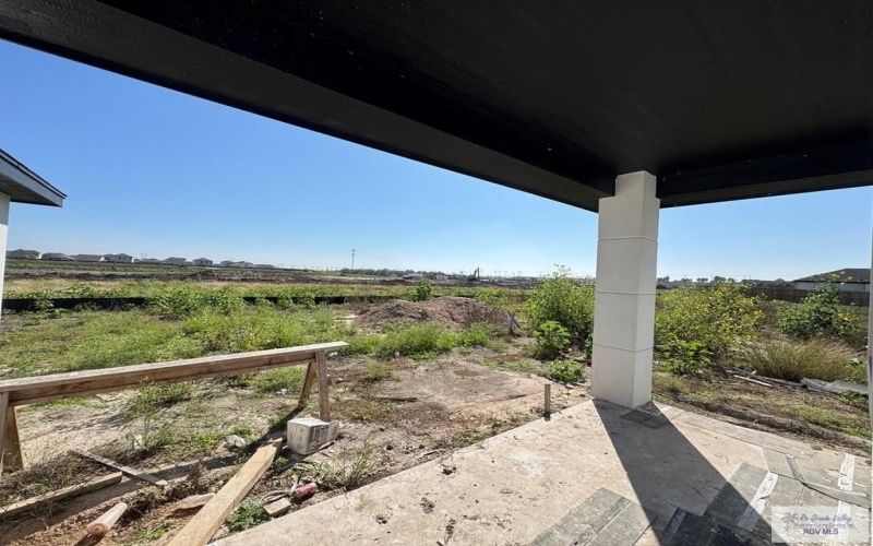 2418 TREASURE COVE ## 19, HARLINGEN, TX 78550, 3 Habitaciones Habitaciones , ,2 BañosBaños,Residential,En Venta,2418 TREASURE COVE,29753083