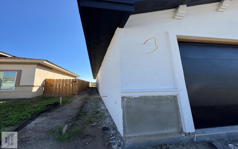 2418 TREASURE COVE ## 19, HARLINGEN, TX 78550, 3 Habitaciones Habitaciones , ,2 BañosBaños,Residential,En Venta,2418 TREASURE COVE,29753083