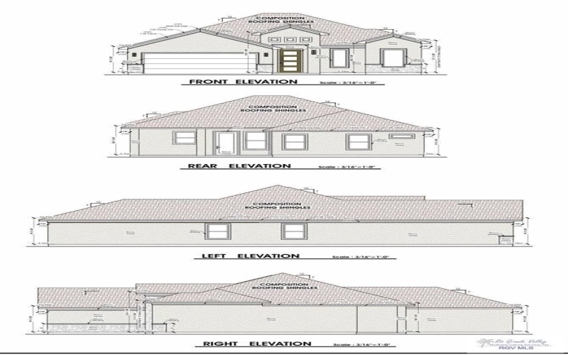 2418 TREASURE COVE ## 19, HARLINGEN, TX 78550, 3 Habitaciones Habitaciones , ,2 BañosBaños,Residential,En Venta,2418 TREASURE COVE,29753083