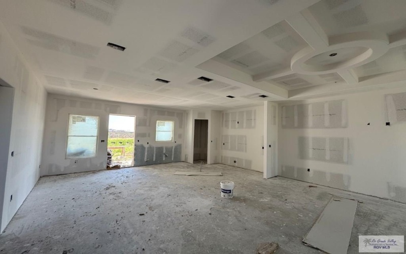 2418 TREASURE COVE ## 19, HARLINGEN, TX 78550, 3 Habitaciones Habitaciones , ,2 BañosBaños,Residential,En Venta,2418 TREASURE COVE,29753083
