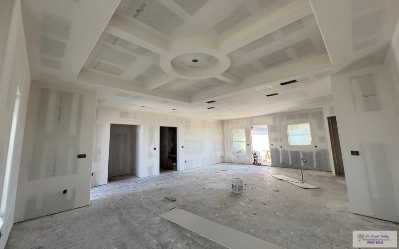 2418 TREASURE COVE ## 19, HARLINGEN, TX 78550, 3 Habitaciones Habitaciones , ,2 BañosBaños,Residential,En Venta,2418 TREASURE COVE,29753083