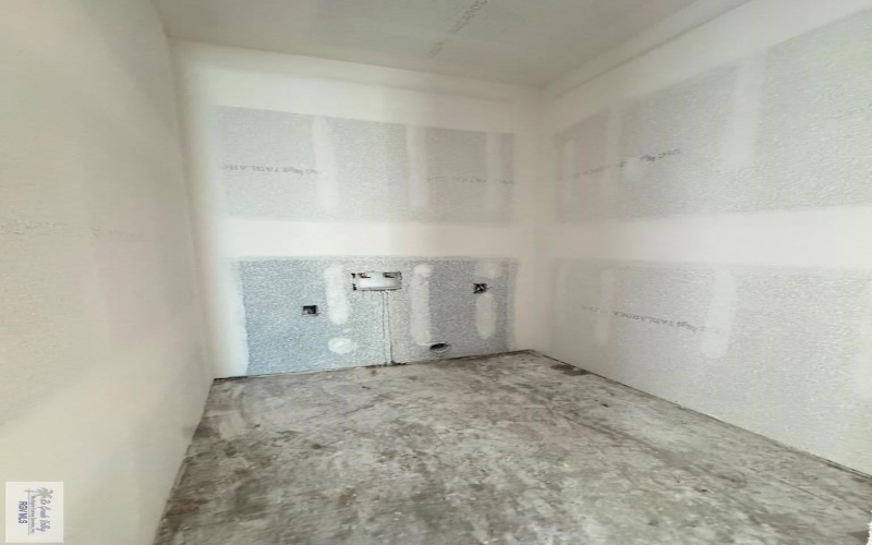 2418 TREASURE COVE ## 19, HARLINGEN, TX 78550, 3 Habitaciones Habitaciones , ,2 BañosBaños,Residential,En Venta,2418 TREASURE COVE,29753083