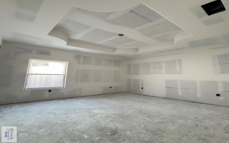 2418 TREASURE COVE ## 19, HARLINGEN, TX 78550, 3 Habitaciones Habitaciones , ,2 BañosBaños,Residential,En Venta,2418 TREASURE COVE,29753083