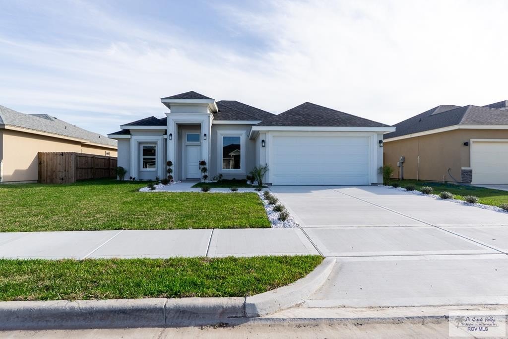 8813 SWAN LAKE DR ##27, HARLINGEN, TX 78552, 3 Habitaciones Habitaciones , ,2 BañosBaños,Residential,En Venta,8813 SWAN LAKE DR,29766916