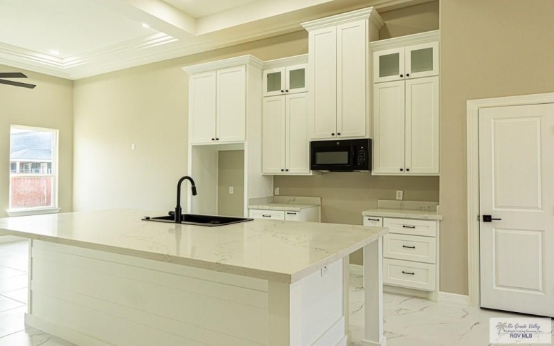 8813 SWAN LAKE DR ##27, HARLINGEN, TX 78552, 3 Habitaciones Habitaciones , ,2 BañosBaños,Residential,En Venta,8813 SWAN LAKE DR,29766916