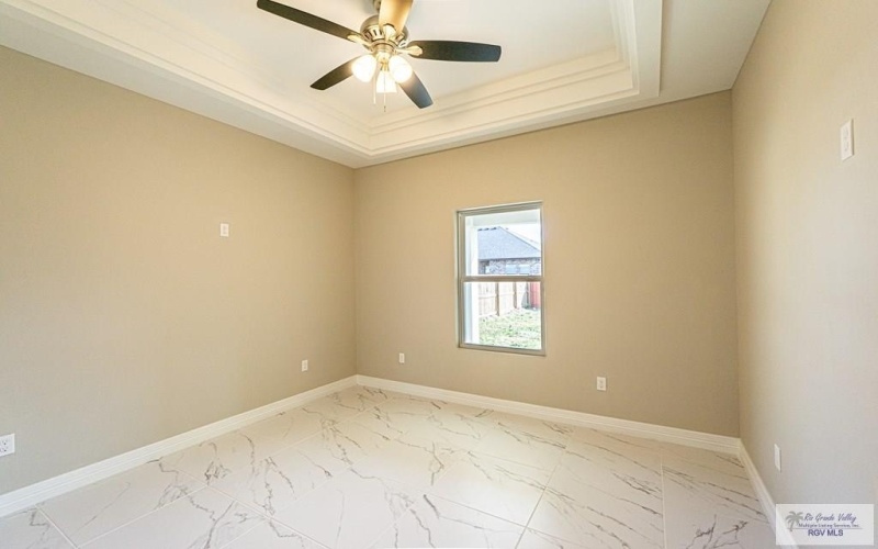 8813 SWAN LAKE DR ##27, HARLINGEN, TX 78552, 3 Habitaciones Habitaciones , ,2 BañosBaños,Residential,En Venta,8813 SWAN LAKE DR,29766916