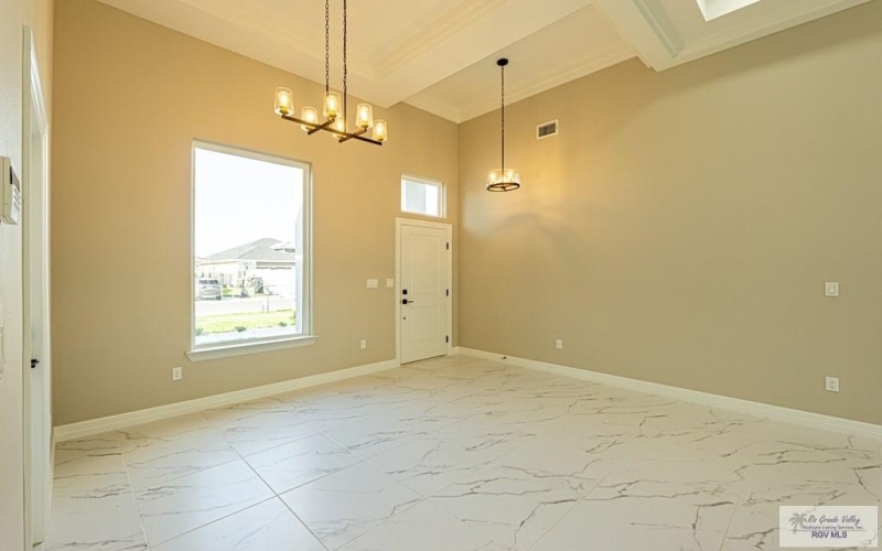 8813 SWAN LAKE DR ##27, HARLINGEN, TX 78552, 3 Habitaciones Habitaciones , ,2 BañosBaños,Residential,En Venta,8813 SWAN LAKE DR,29766916