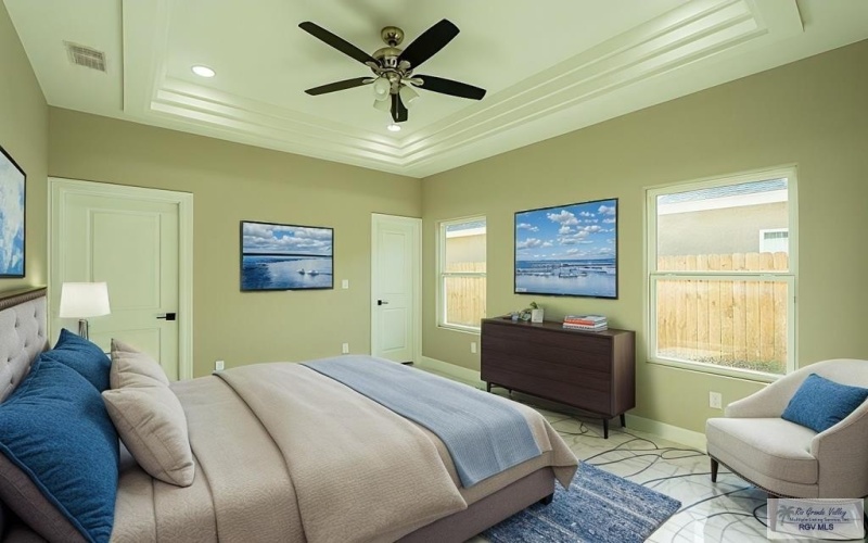 8813 SWAN LAKE DR ##27, HARLINGEN, TX 78552, 3 Habitaciones Habitaciones , ,2 BañosBaños,Residential,En Venta,8813 SWAN LAKE DR,29766916