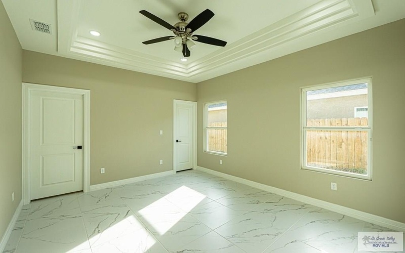 8813 SWAN LAKE DR ##27, HARLINGEN, TX 78552, 3 Habitaciones Habitaciones , ,2 BañosBaños,Residential,En Venta,8813 SWAN LAKE DR,29766916