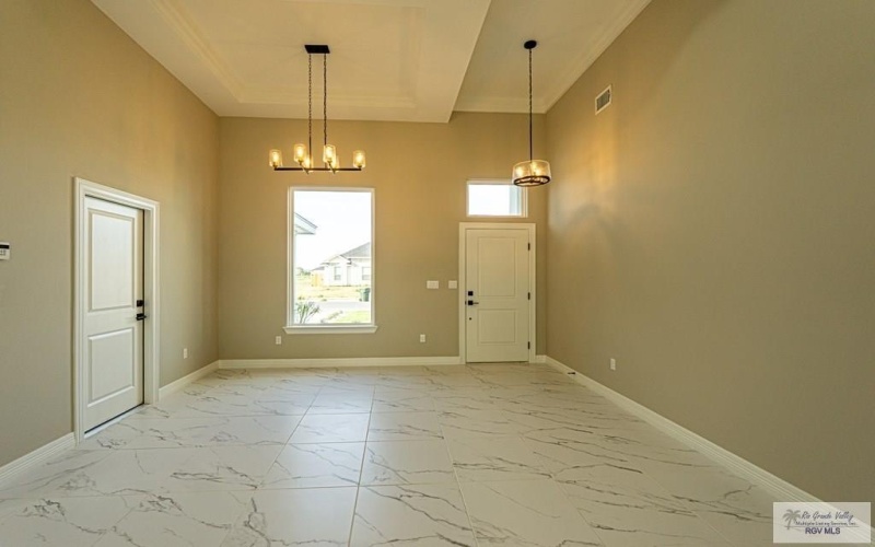 8813 SWAN LAKE DR ##27, HARLINGEN, TX 78552, 3 Habitaciones Habitaciones , ,2 BañosBaños,Residential,En Venta,8813 SWAN LAKE DR,29766916