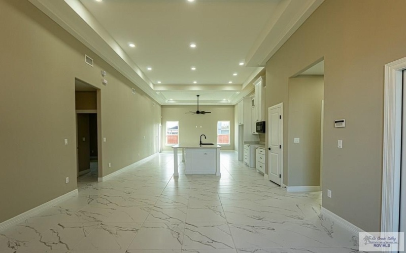 8813 SWAN LAKE DR ##27, HARLINGEN, TX 78552, 3 Habitaciones Habitaciones , ,2 BañosBaños,Residential,En Venta,8813 SWAN LAKE DR,29766916
