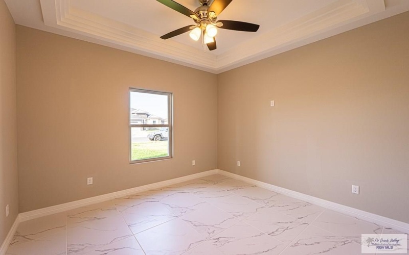 8813 SWAN LAKE DR ##27, HARLINGEN, TX 78552, 3 Habitaciones Habitaciones , ,2 BañosBaños,Residential,En Venta,8813 SWAN LAKE DR,29766916