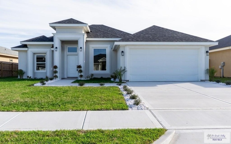 8813 SWAN LAKE DR ##27, HARLINGEN, TX 78552, 3 Habitaciones Habitaciones , ,2 BañosBaños,Residential,En Venta,8813 SWAN LAKE DR,29766916