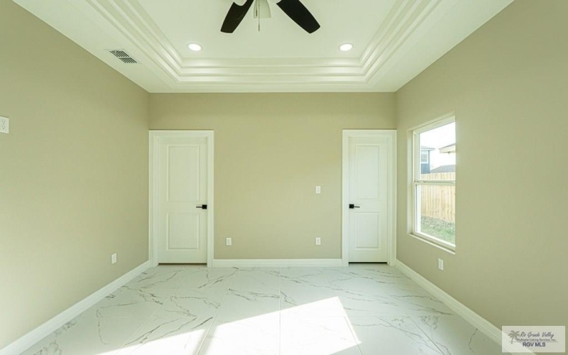 8813 SWAN LAKE DR ##27, HARLINGEN, TX 78552, 3 Habitaciones Habitaciones , ,2 BañosBaños,Residential,En Venta,8813 SWAN LAKE DR,29766916