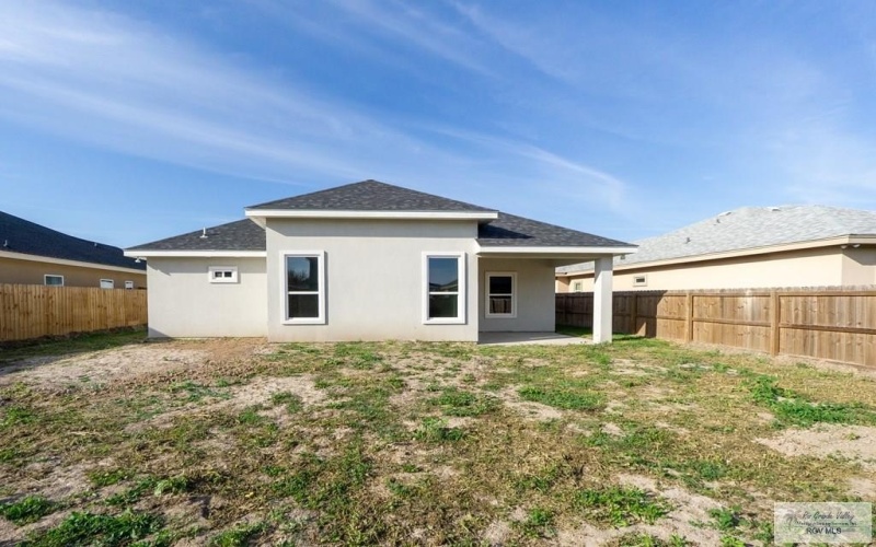 8813 SWAN LAKE DR ##27, HARLINGEN, TX 78552, 3 Habitaciones Habitaciones , ,2 BañosBaños,Residential,En Venta,8813 SWAN LAKE DR,29766916