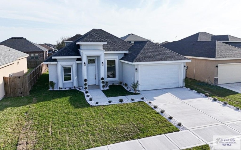 8813 SWAN LAKE DR ##27, HARLINGEN, TX 78552, 3 Habitaciones Habitaciones , ,2 BañosBaños,Residential,En Venta,8813 SWAN LAKE DR,29766916