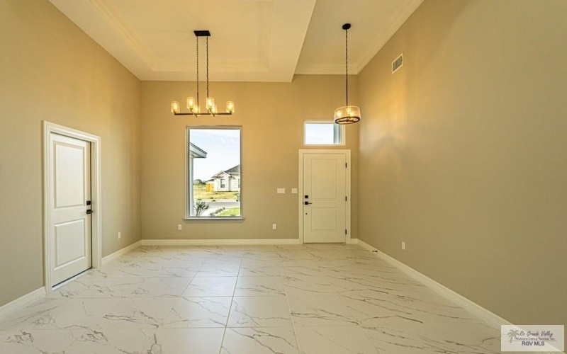 8813 SWAN LAKE DR ##27, HARLINGEN, TX 78552, 3 Habitaciones Habitaciones , ,2 BañosBaños,Residential,En Venta,8813 SWAN LAKE DR,29766916