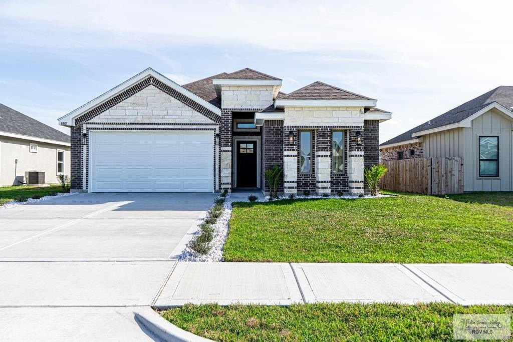 8801 SWAN LAKE DR ##24, HARLINGEN, TX 78552, 3 Habitaciones Habitaciones , ,2 BañosBaños,Residential,En Venta,8801 SWAN LAKE DR,29766918