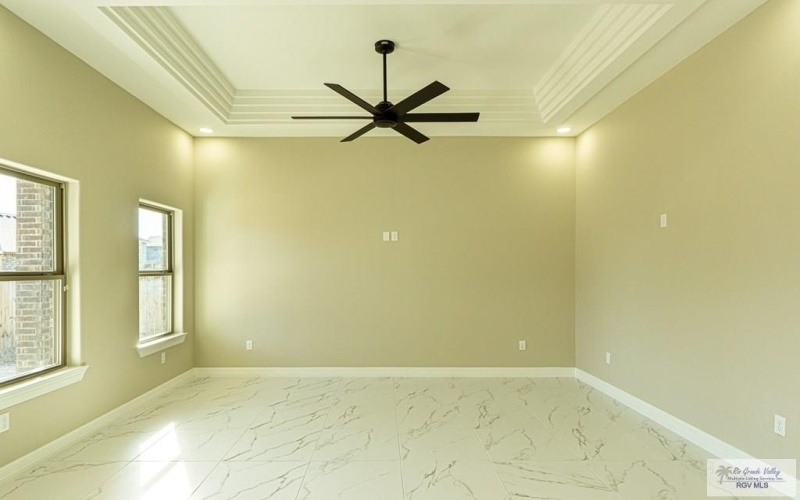 8801 SWAN LAKE DR ##24, HARLINGEN, TX 78552, 3 Habitaciones Habitaciones , ,2 BañosBaños,Residential,En Venta,8801 SWAN LAKE DR,29766918