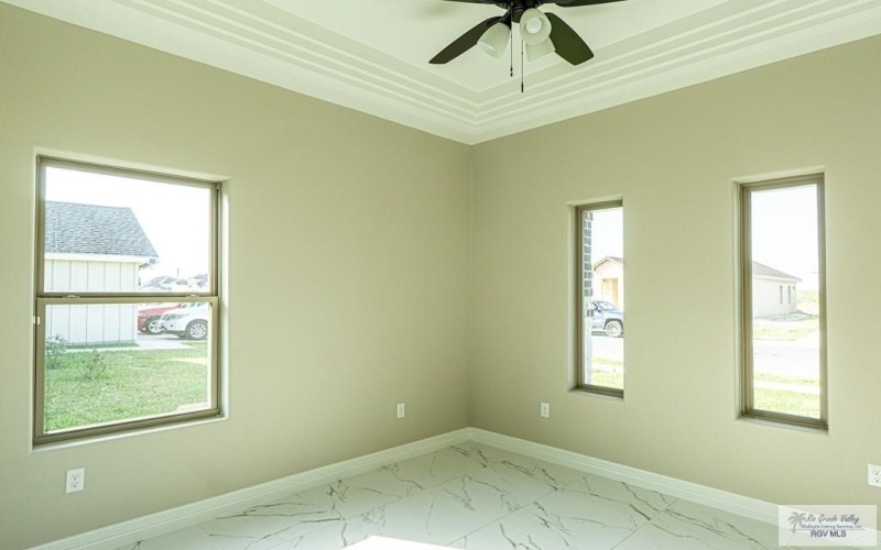 8801 SWAN LAKE DR ##24, HARLINGEN, TX 78552, 3 Habitaciones Habitaciones , ,2 BañosBaños,Residential,En Venta,8801 SWAN LAKE DR,29766918