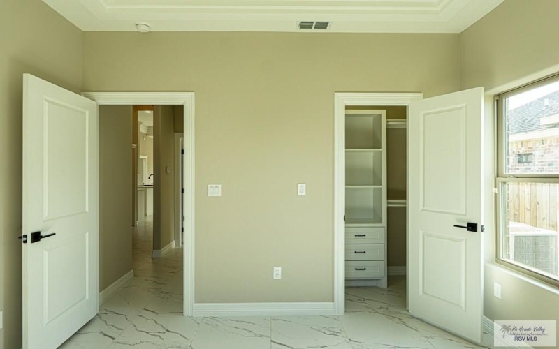 8801 SWAN LAKE DR ##24, HARLINGEN, TX 78552, 3 Habitaciones Habitaciones , ,2 BañosBaños,Residential,En Venta,8801 SWAN LAKE DR,29766918