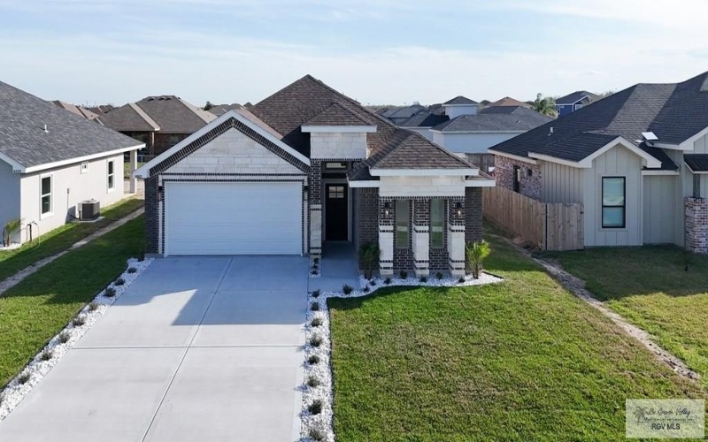 8801 SWAN LAKE DR ##24, HARLINGEN, TX 78552, 3 Habitaciones Habitaciones , ,2 BañosBaños,Residential,En Venta,8801 SWAN LAKE DR,29766918
