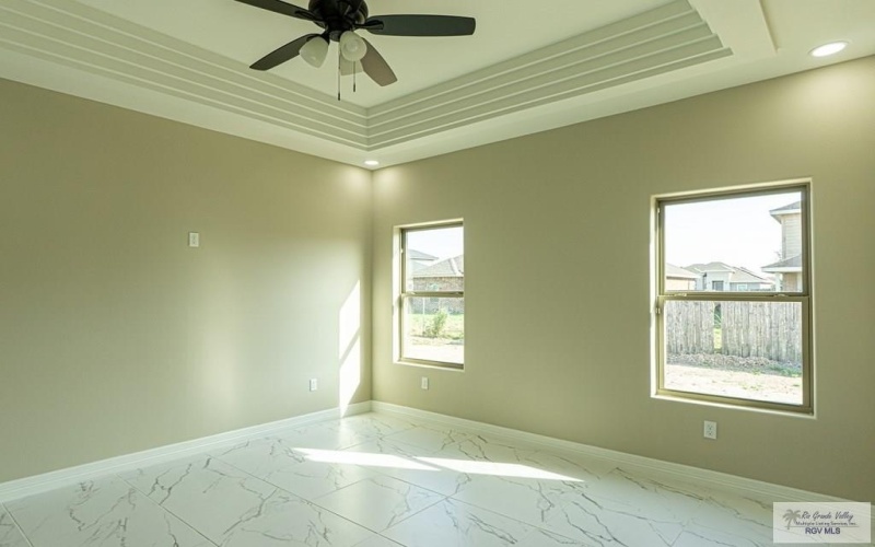 8801 SWAN LAKE DR ##24, HARLINGEN, TX 78552, 3 Habitaciones Habitaciones , ,2 BañosBaños,Residential,En Venta,8801 SWAN LAKE DR,29766918
