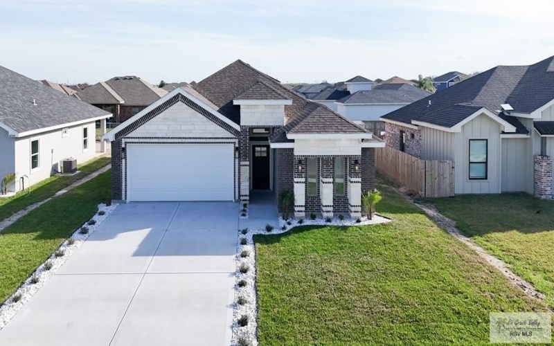 8801 SWAN LAKE DR ##24, HARLINGEN, TX 78552, 3 Habitaciones Habitaciones , ,2 BañosBaños,Residential,En Venta,8801 SWAN LAKE DR,29766918