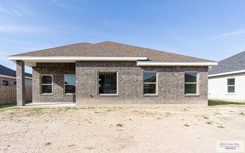 8801 SWAN LAKE DR ##24, HARLINGEN, TX 78552, 3 Habitaciones Habitaciones , ,2 BañosBaños,Residential,En Venta,8801 SWAN LAKE DR,29766918