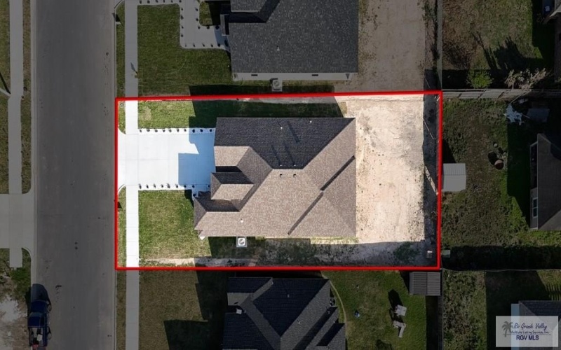 8801 SWAN LAKE DR ##24, HARLINGEN, TX 78552, 3 Habitaciones Habitaciones , ,2 BañosBaños,Residential,En Venta,8801 SWAN LAKE DR,29766918