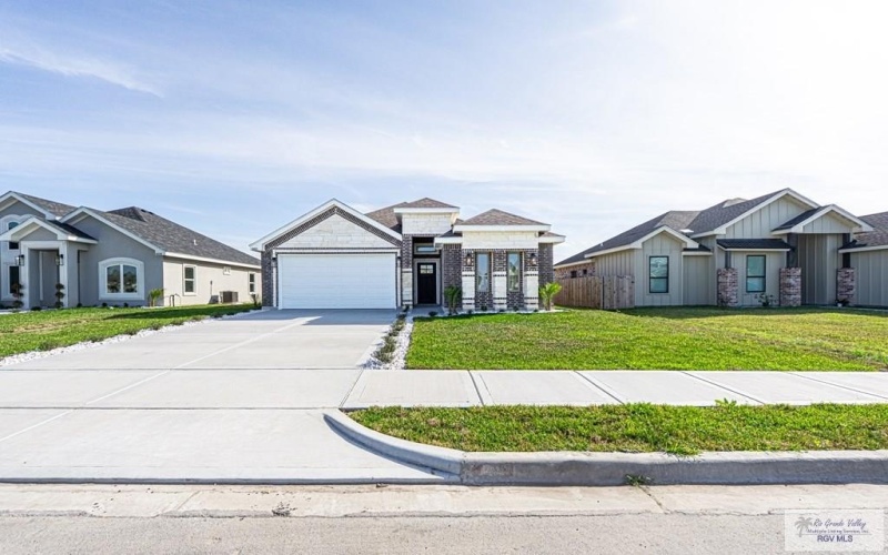 8801 SWAN LAKE DR ##24, HARLINGEN, TX 78552, 3 Habitaciones Habitaciones , ,2 BañosBaños,Residential,En Venta,8801 SWAN LAKE DR,29766918