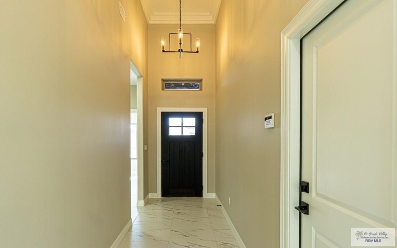 8801 SWAN LAKE DR ##24, HARLINGEN, TX 78552, 3 Habitaciones Habitaciones , ,2 BañosBaños,Residential,En Venta,8801 SWAN LAKE DR,29766918