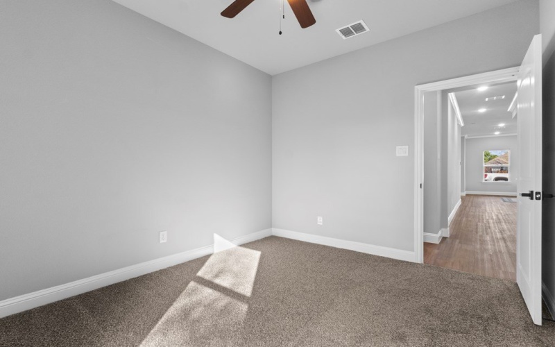 806 Melody Cir, Kaufman, TX 75142, 4 Bedrooms Bedrooms, ,2 BathroomsBathrooms,Residential,For Sale,806 Melody Cir,109363