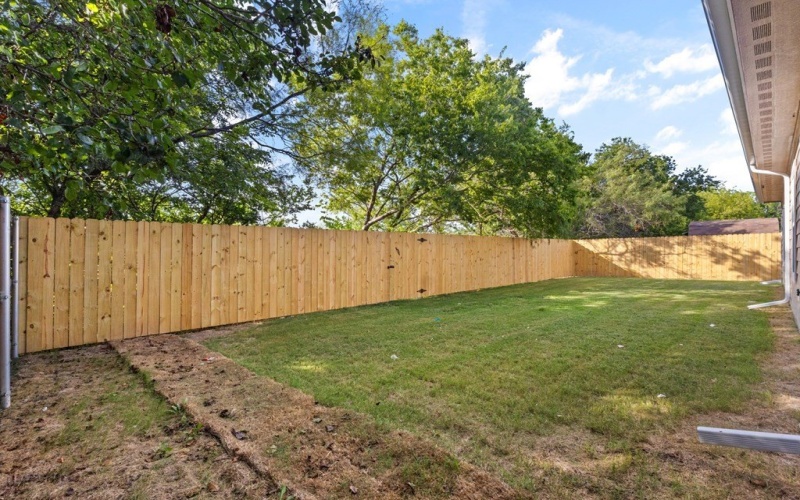 806 Melody Cir, Kaufman, TX 75142, 4 Bedrooms Bedrooms, ,2 BathroomsBathrooms,Residential,For Sale,806 Melody Cir,109363